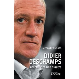 Didier Deschamps