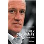 Didier Deschamps