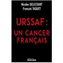 URSSAF : un cancer français