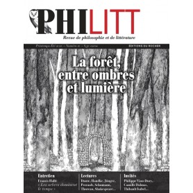 Philitt n°10