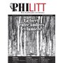 Philitt n°10