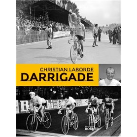 Darrigade