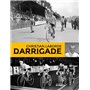 Darrigade