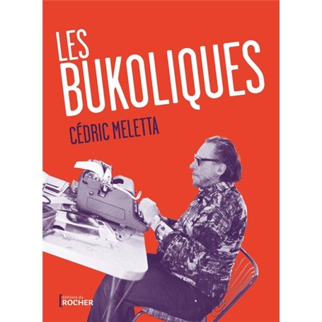 Les Bukoliques