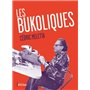 Les Bukoliques