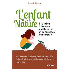 L'Enfant et la Nature