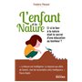 L'Enfant et la Nature