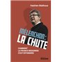 Mélenchon : la chute