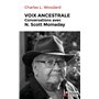 Voix ancestrale