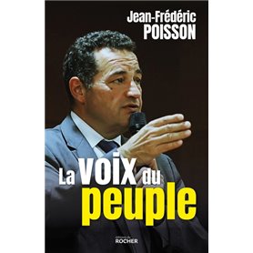 La voix du peuple