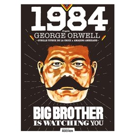 1984