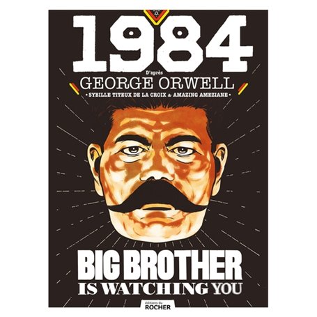 1984