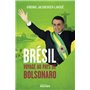 Brésil, voyage au pays de Bolsonaro