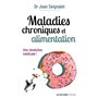 Maladies chroniques et alimentation