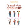 Le savoir-vivre amoureux