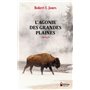 L'Agonie des Grandes Plaines