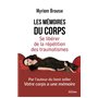 Les mémoires du corps