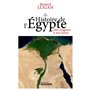 Histoire de l'Egypte