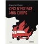 Ceci n'est pas mon corps