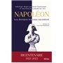 Napoléon, les derniers témoins racontent