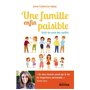 Une famille enfin paisible