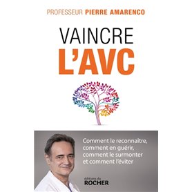 Vaincre l'AVC