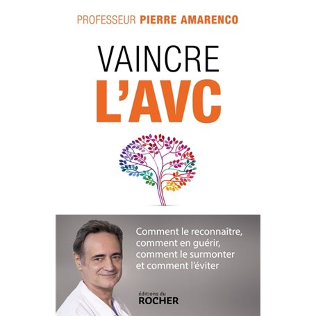 Vaincre l'AVC