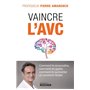 Vaincre l'AVC