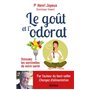 Le goût et l'odorat