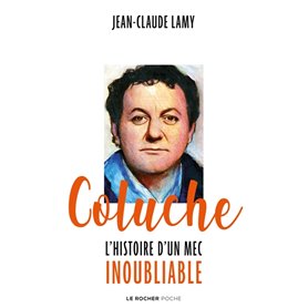 Coluche