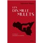 Les dix mille mulets