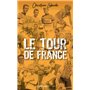 Le Tour de France