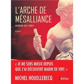 L'Arche de mésalliance