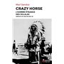 Crazy Horse