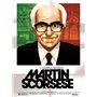 Martin Scorsese