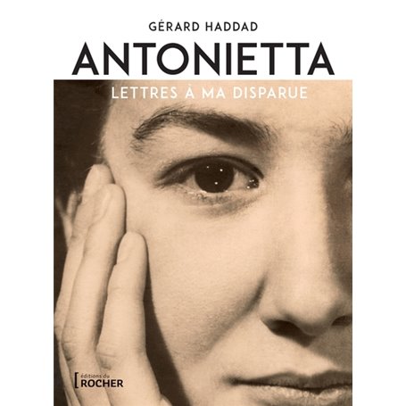 Antonietta