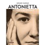 Antonietta