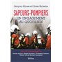 Sapeurs-pompiers, un engagement au quotidien