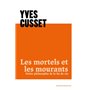 Les mortels et les mourants