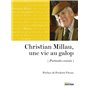 Christian Millau, une vie au galop