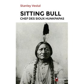 Sitting Bull