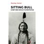 Sitting Bull