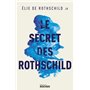 Le Secret des Rothschild