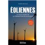 Eoliennes : la face noire de la transition écologique