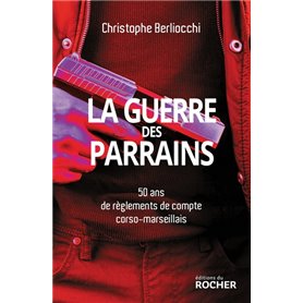 La Guerre des parrains