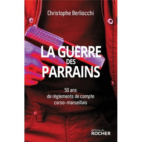 La Guerre des parrains