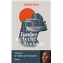 A l'ombre de la cité Rimbaud