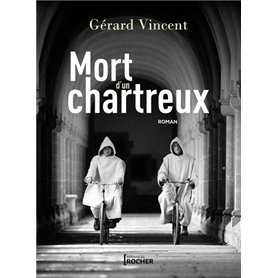 Mort d'un chartreux