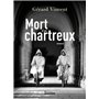 Mort d'un chartreux