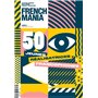 French Mania n°3